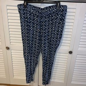 Design Dress Pants
